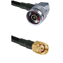 fieldcomponents202607190113542257963