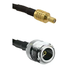 fieldcomponents202607190114362258126