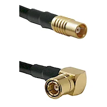 fieldcomponents202607190114592258215