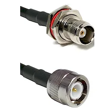 fieldcomponents202607190115522258413