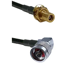 fieldcomponents202607190116462258605