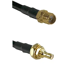 fieldcomponents202607190117412258806