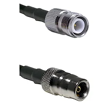 fieldcomponents202607190118062258905