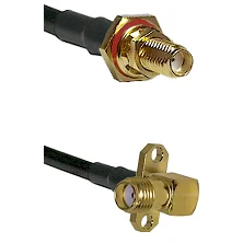 fieldcomponents202607190118362259018