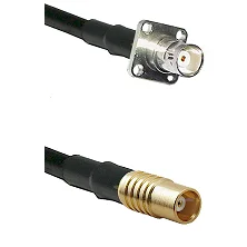 fieldcomponents202607190120192259382