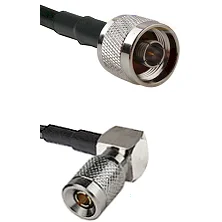 fieldcomponents202607190120322259430