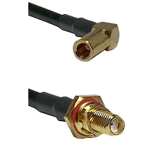 fieldcomponents202607190121342259655