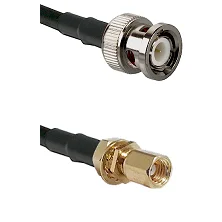 fieldcomponents202607190122222259817