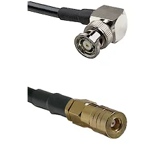 fieldcomponents202607190122262259832