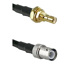 fieldcomponents202607190123132259992