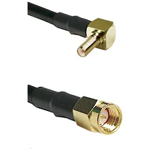 fieldcomponents202607190123442260110