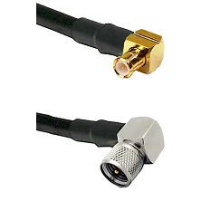 fieldcomponents202607190123512260133
