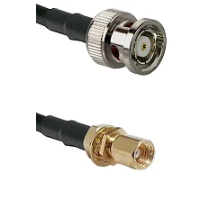 fieldcomponents202607190124312260289