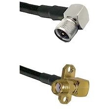 fieldcomponents202607190125162260450