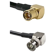 fieldcomponents202607190125192260466