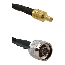 fieldcomponents202607190125372260532