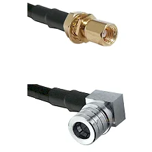 fieldcomponents202607190125492260575