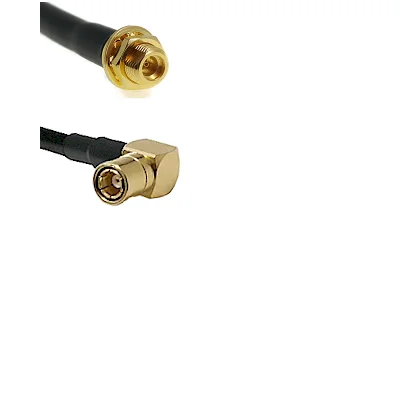 fieldcomponents202607190126042260628