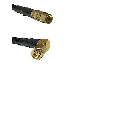 fieldcomponents202607190128112261052