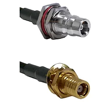 fieldcomponents202607190128172261069