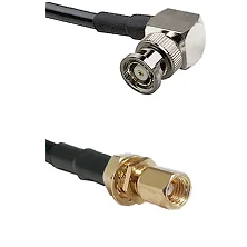 fieldcomponents202607190128492261186