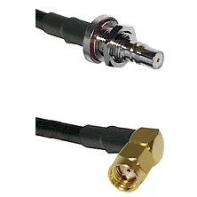 fieldcomponents202607190129232261302