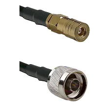 fieldcomponents202607190129572261412