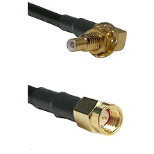 fieldcomponents202607190130142261475