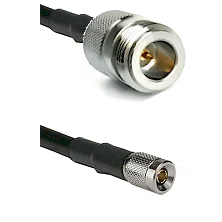 fieldcomponents202607190131232261713