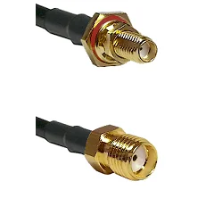 fieldcomponents202607190131352261755