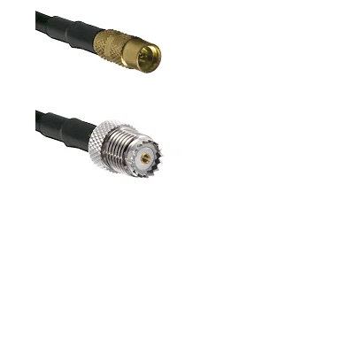 fieldcomponents202607190132272261946
