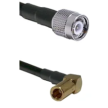 fieldcomponents202607190133052262084