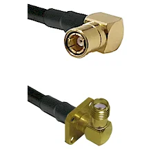 fieldcomponents202607190133392262207