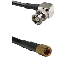 fieldcomponents202607190134512262498
