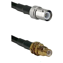 fieldcomponents202607190134542262505