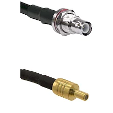 fieldcomponents202607190134562262513