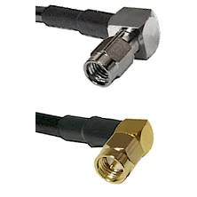 fieldcomponents202607190135242262617