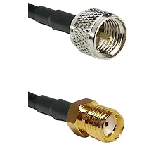 fieldcomponents202607190135292262634