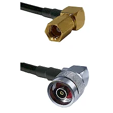 fieldcomponents202607190136032262761