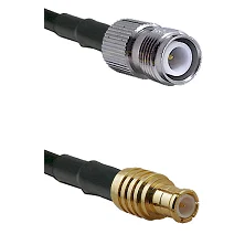 fieldcomponents202607190137042263003