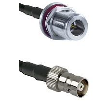 fieldcomponents202607190137152263044