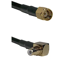 fieldcomponents202607190138212263283