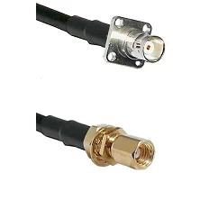 fieldcomponents202607190138442263367