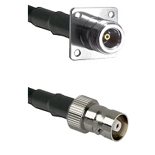 fieldcomponents202607190139032263434