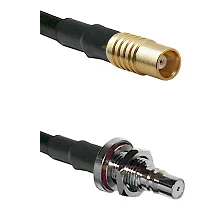fieldcomponents202607190139552263613