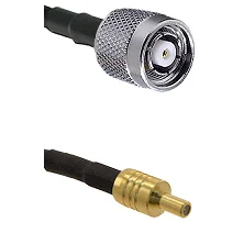 fieldcomponents202607190140352263766