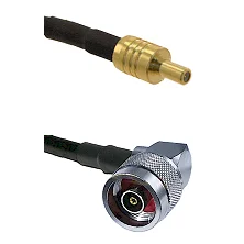 fieldcomponents202607190141342263986