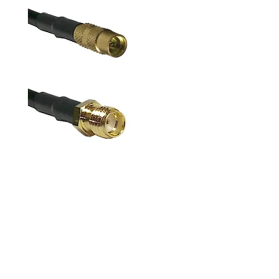 fieldcomponents202607190141462264023