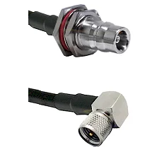 fieldcomponents202607190141502264044