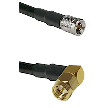 fieldcomponents202607190141522264052